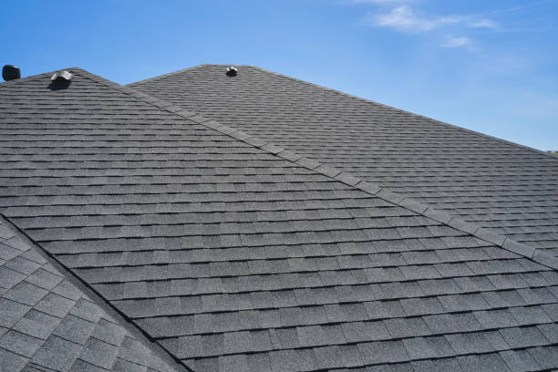 Best Roof Installation  in Colonial Beach, VA